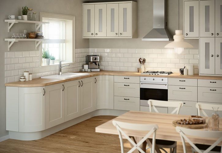 Kitchen"